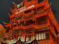 -豫园