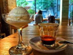 -VOYAGE COFFEE(北锣鼓巷店)