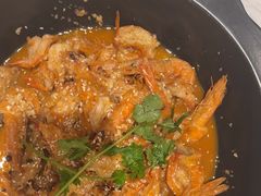 -虾吃虾涮.虾火锅.肉蟹煲(步步高梅溪新天地店)