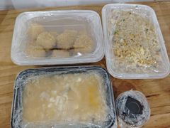 -顺风123(观音桥大融城店)
