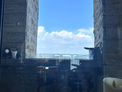 -22ºN BISTRO西餐&酒馆(石奥商业街店)