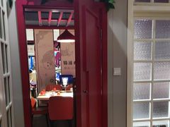 -蜀滋香鲜鱼美蛙火锅(339店)