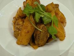 -王子饭店(圆方店)