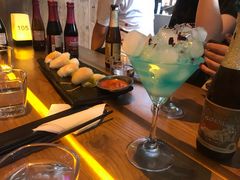 -吉姆餐厅
