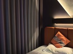 -唐宫足道·SPA·住宿24H会所(木渎店)