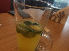 -必胜客(栖乐荟店)