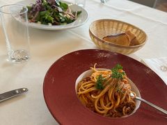 -意大利农场度假村