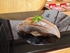 -小十Omakase(地王大厦店)