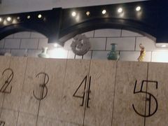 -Xcape异时刻密室逃脱(长风大悦城店)