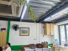 -清真双宝红油牛系列