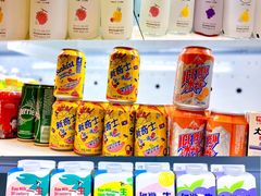 -万达广场(东营西城店)