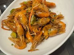 -白家餐厅(徐家汇店)