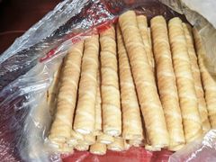-宫廷糕点铺(人民中路店)