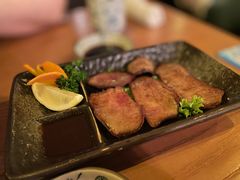-天手古舞居酒屋(889广场店)