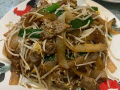-潮汕铺老店(甜水井店)