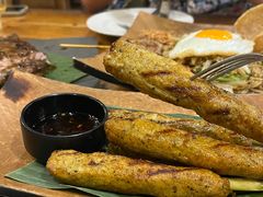 -Naughty Nuri’s Phuket