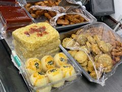 -护国寺小吃(东四店)