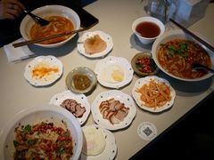 -漆黑觉米粉(三里屯店)