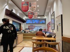 -武圣羊汤(武圣路店)