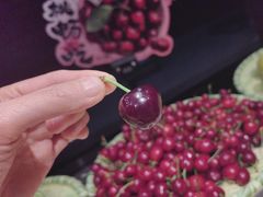 -芝小官毛肚火锅海鲜自助(淮安清江浦区新亚店)