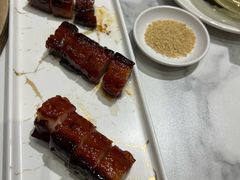 -粤小馆(天安云谷店)