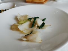 -许家菜.艺创菜(仁和新城店)