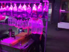 -中环花鸟鱼虫市场