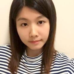 -SKINIST丽铂医疗美容