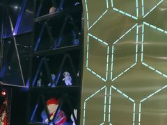 -欢乐迪KTV(南京夫子庙三山街店)