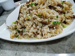 -东山羊庄(八卦岭店)