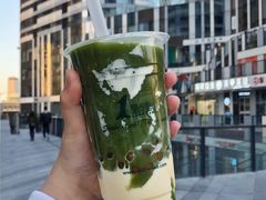 -1点点(银座和谐广场店)