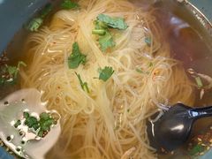 -吉品合酥脆烤饼(哈西金街店)
