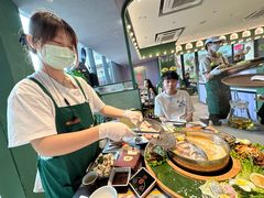 -椰小鸡·琼州糟粕醋·火锅(美兰缤纷城店)