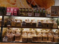 -Olé精品超市(广州太古汇店)