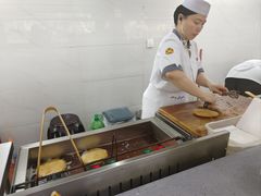 -方中山胡辣汤(通州店)