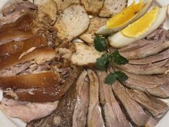 -潮界(LU·ONE凯德晶萃广场店)