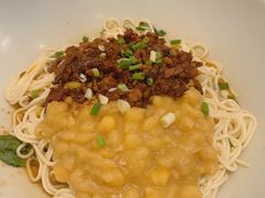 -好這口重庆小面(总店)