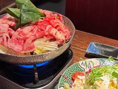 -王氏炉匠·烧鸟放题自助(好运街店)