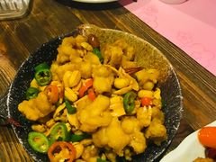 -胡桃里音乐酒馆(环亚凯瑟琳广场店)