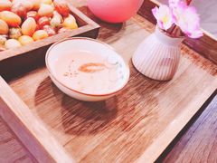 -蘭葶花酒馆(鼓楼店)