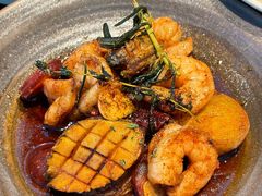 -MEAT MATE 鲜食肉铺(北京太古坊店)