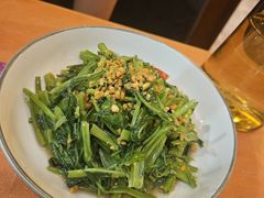 -荷花泰菜(东方新天地店)