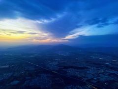 -杭州萧山国际机场