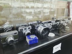 -祥升行照相馆彩扩输出(华人一品大厦店)