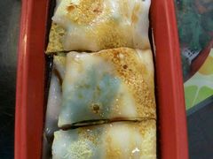 android_upload_pic-昇记肠粉王(福华路店)