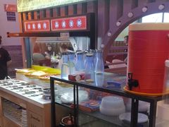 -虾乐园龙虾·夜宵(松江店)