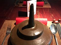 -花马天堂云南餐厅 Lost Heaven(高邮路店)