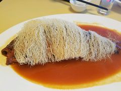 -商都酒店( 北京南站店)