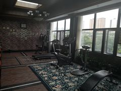 -西京医院