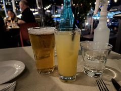 -I'm Angus Steakhouse